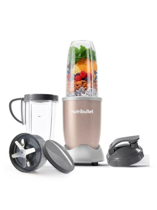 Nutribullet Blender 900 Series