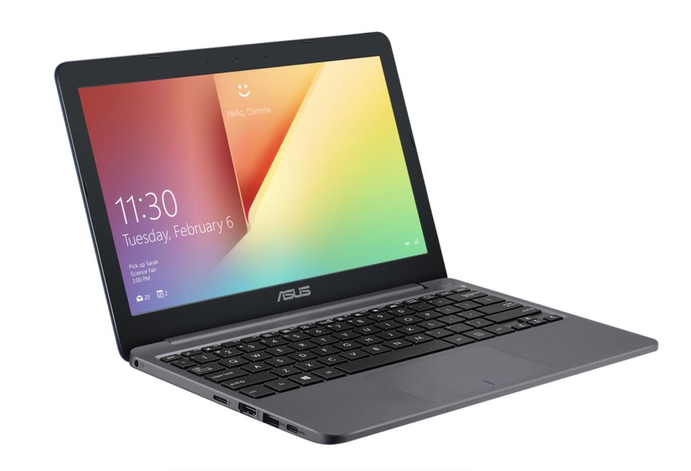 South Africa's best early Black Friday laptop deals TechRadar