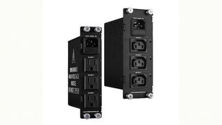 Altinex Adds Power Distribution Cards for the MT302-201 Digital MultiTasker