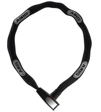 Abus Steel-O-Chain
