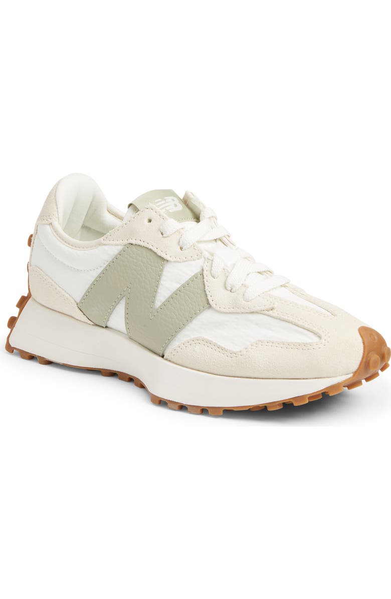 327 Sneaker