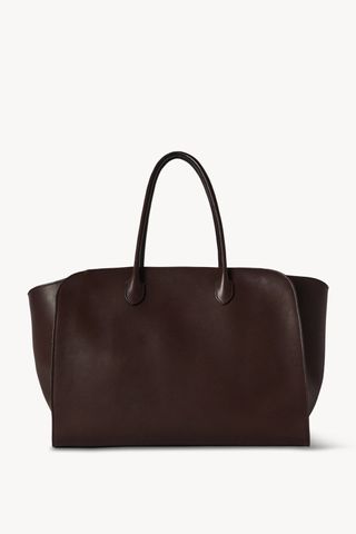MpPaJPeJtmamJ52RaumCBJ-320-80 من الصعب العثور على حقيبة J.Law و Ashley Olsen 33000 دولار من Margaux