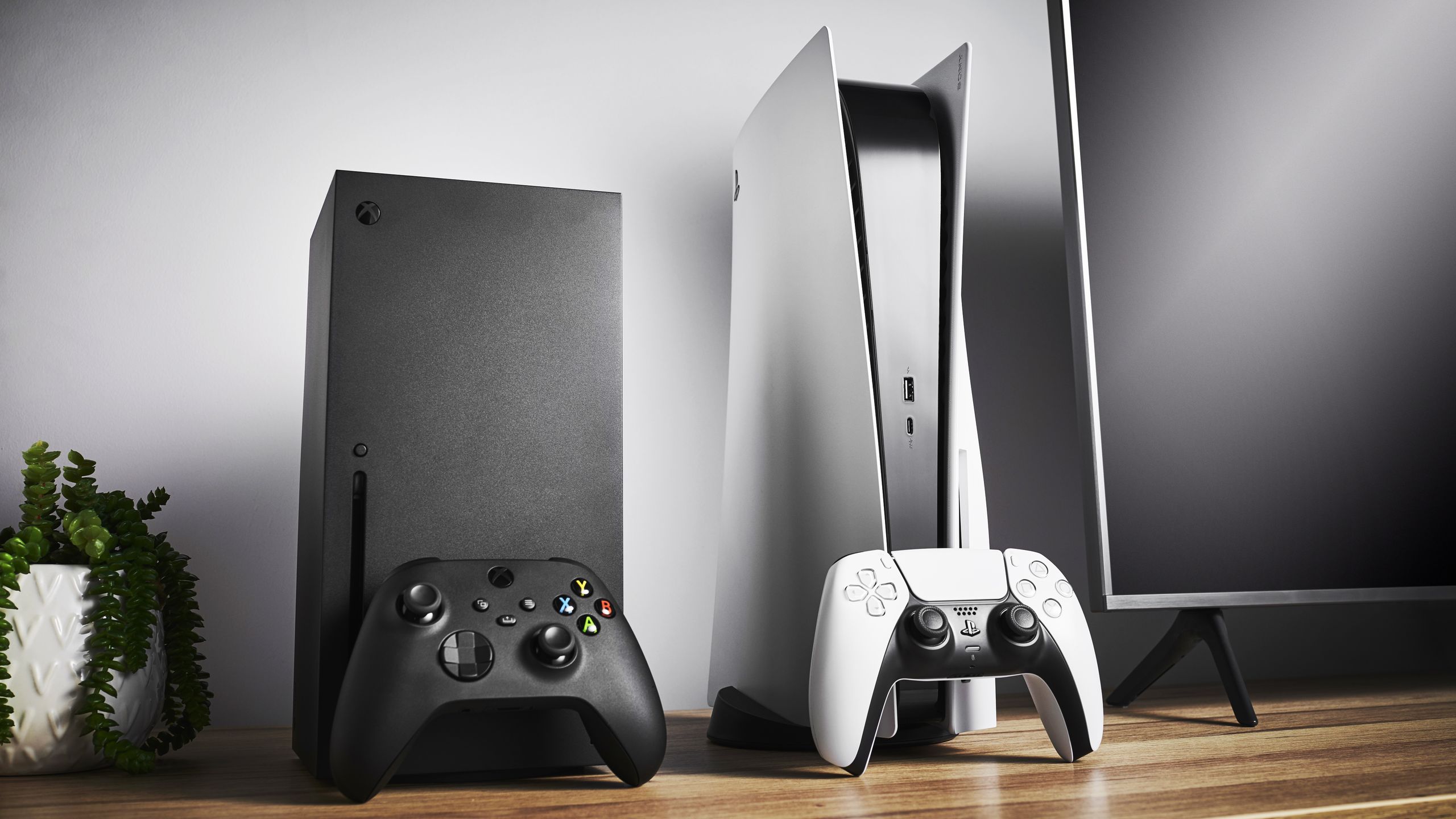 Xbox Sconsole Xbox console sales decline amid these strategic distractions | Windows ...