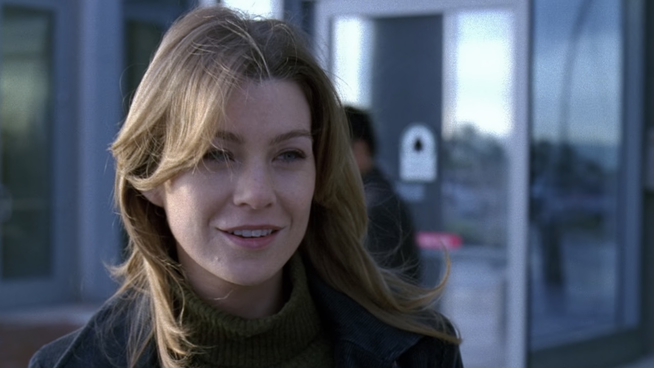 32 Songs Featured In Grey’s Anatomy (And How They Were Used)