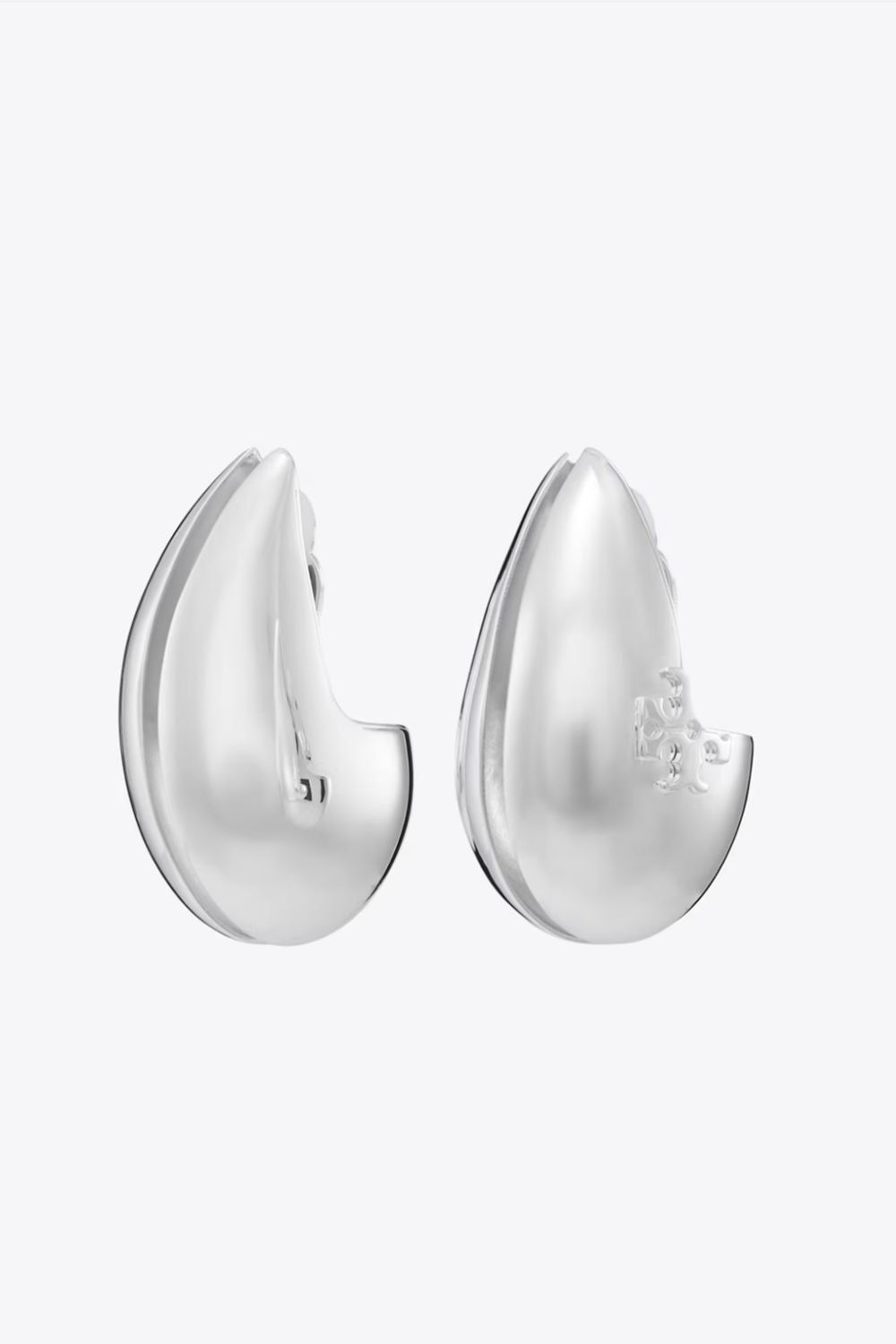 Tory Burch, Wave Earring