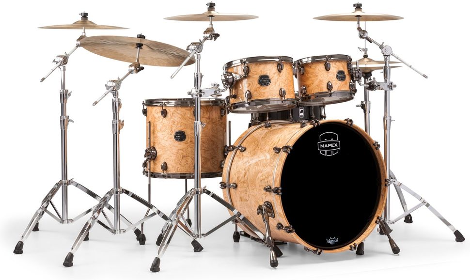 Best drum sets 2022 top drum kits for beginner to pro drummers