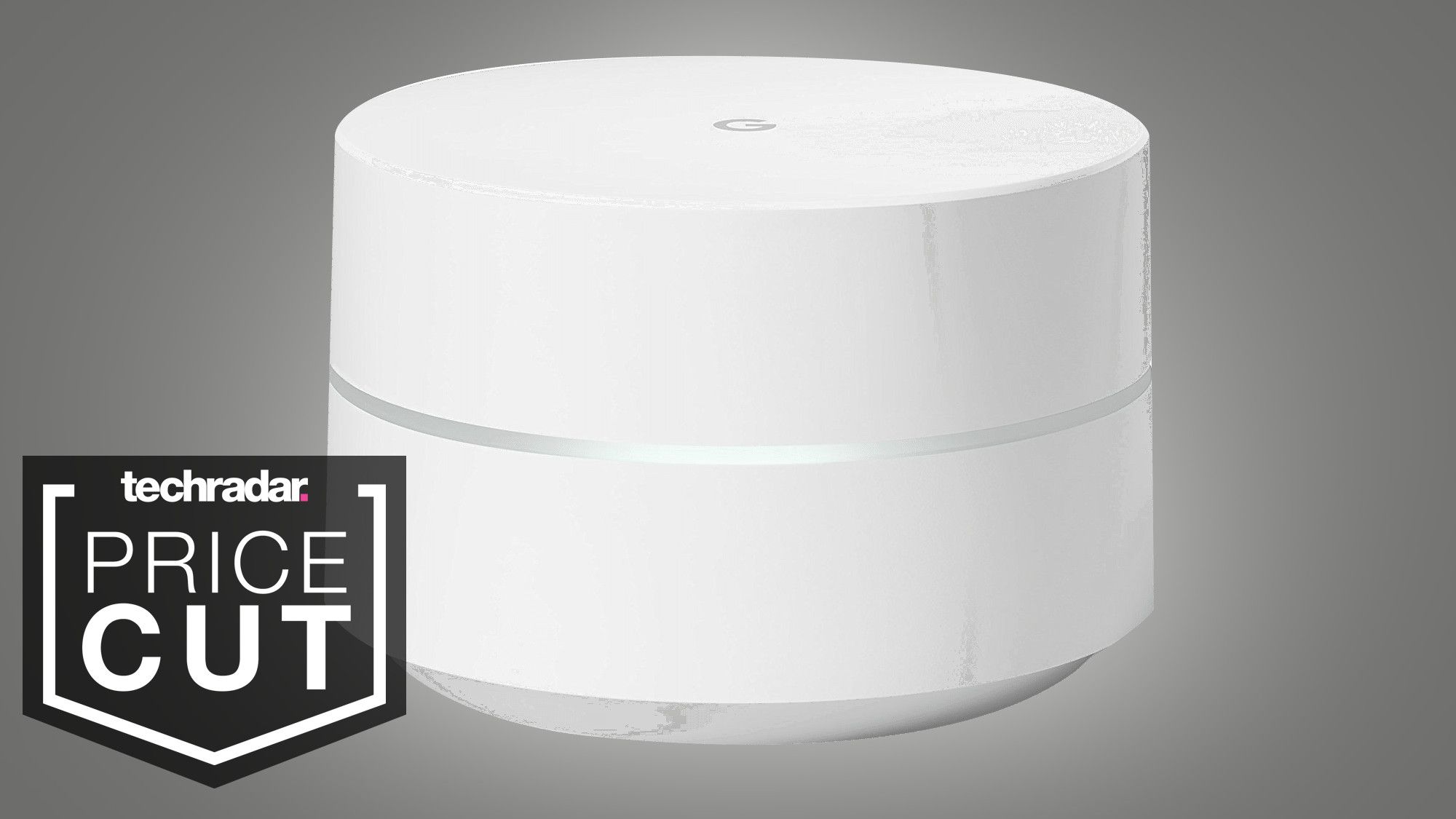 1 Milion Network Router Amazon Prime Day cuts the price of one of the best Wi-Fi routers in the ...