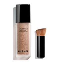 Chanel Les Beiges Eau De Teint Water-Fresh Tint, £50 | Feelunique