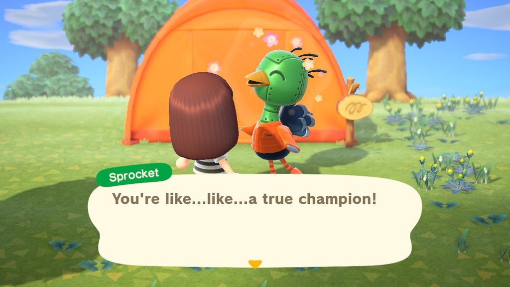 Where to buy Animal Crossing New Horizons, and why you should buy a