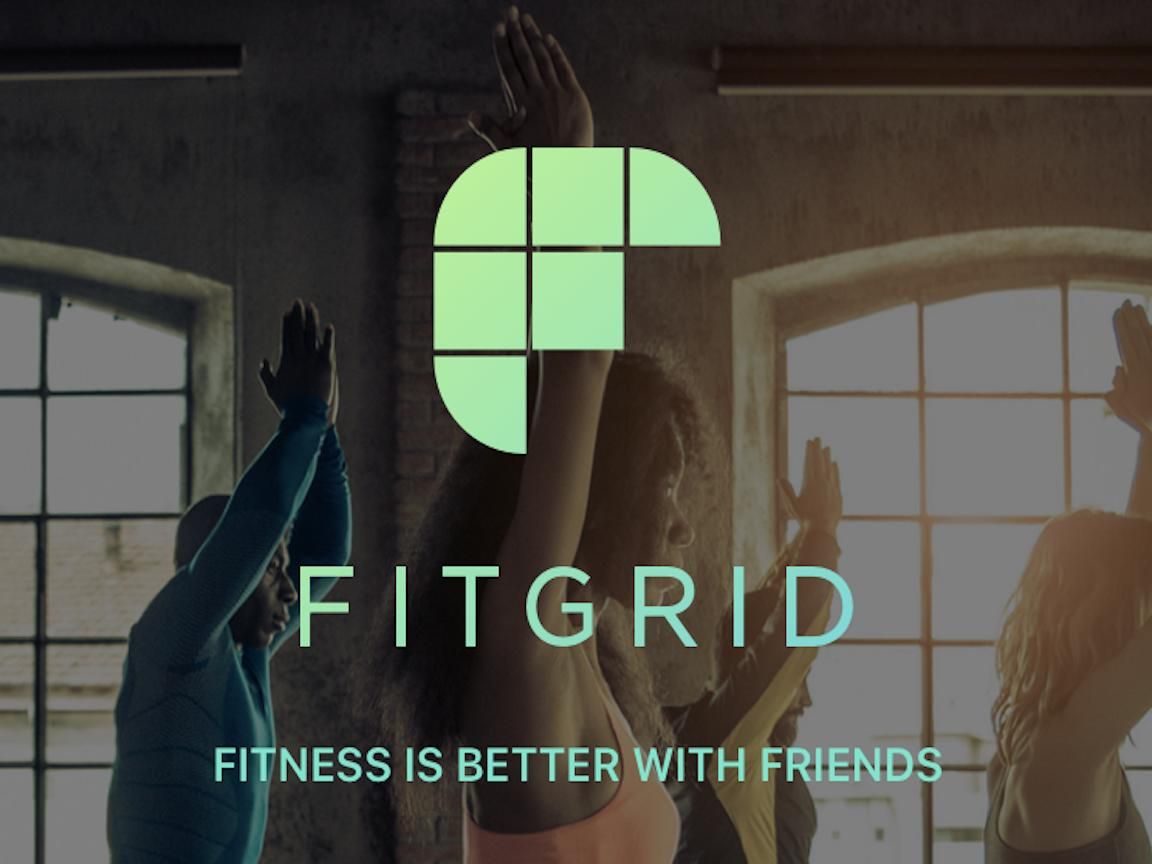 Fitgrid