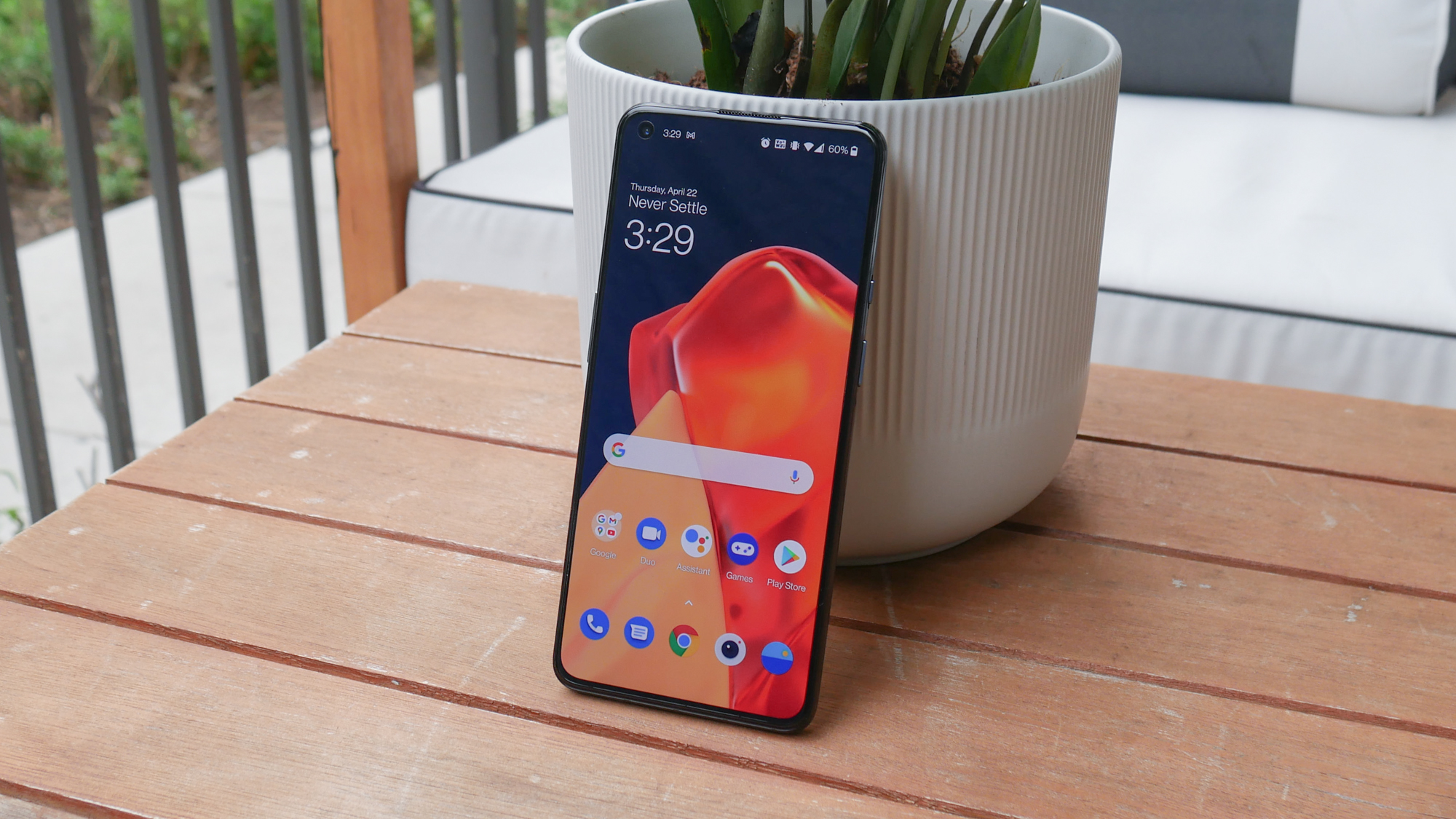 OnePlus 9 review: For those seeking value