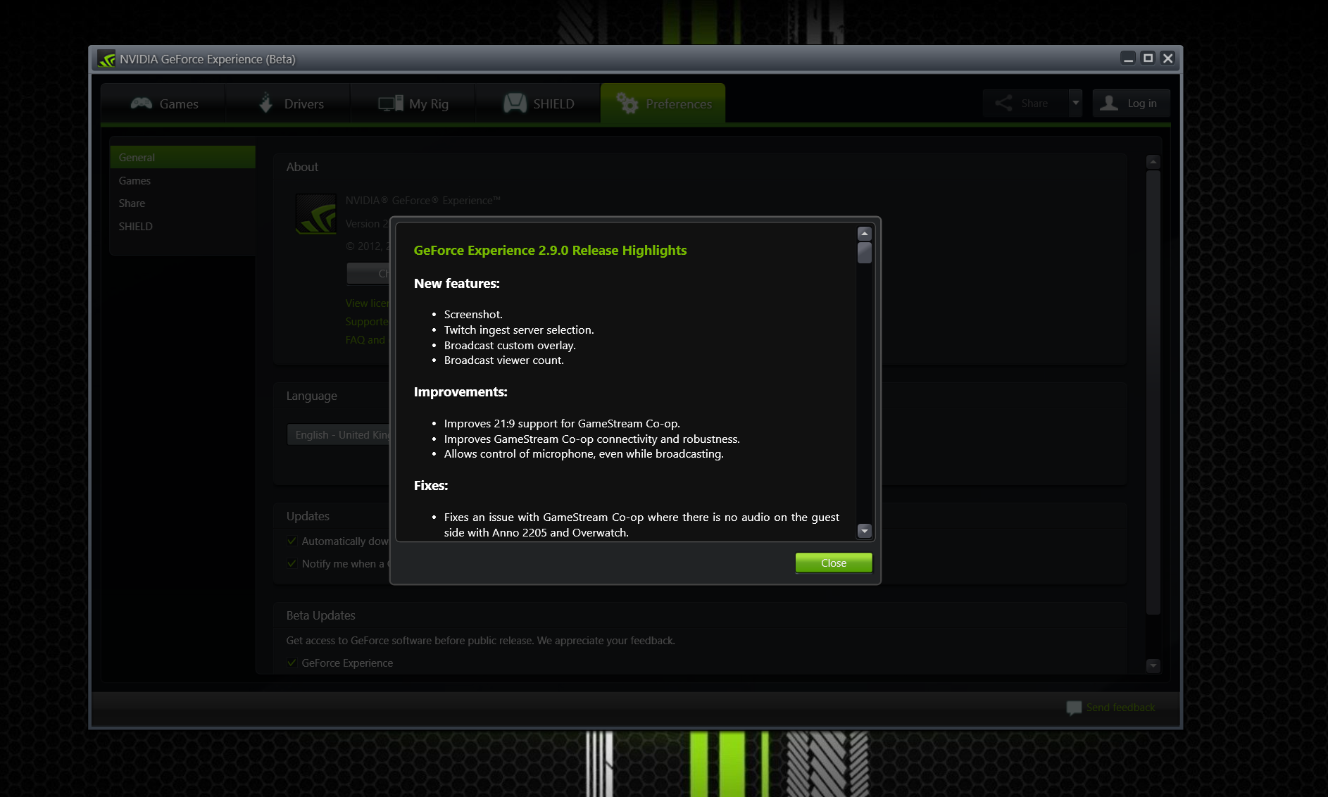 NVIDIA GEFORCE experience. Скриншоты в NVIDIA GEFORCE experience. GEFORCE experience панель. NVIDIA GEFORCE experience драйвера.