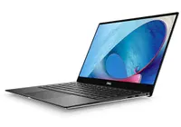 Dell XPS 13: was $949 now $685 @ Dell