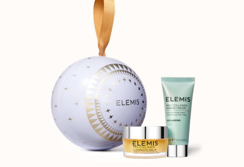 Best Christmas baubles 2020 Festive filled Christmas tree baubles