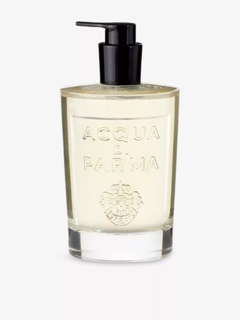 Colonia Hand Soap 330ml