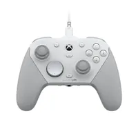GameSir G7 Pro$79.99 at Amazon