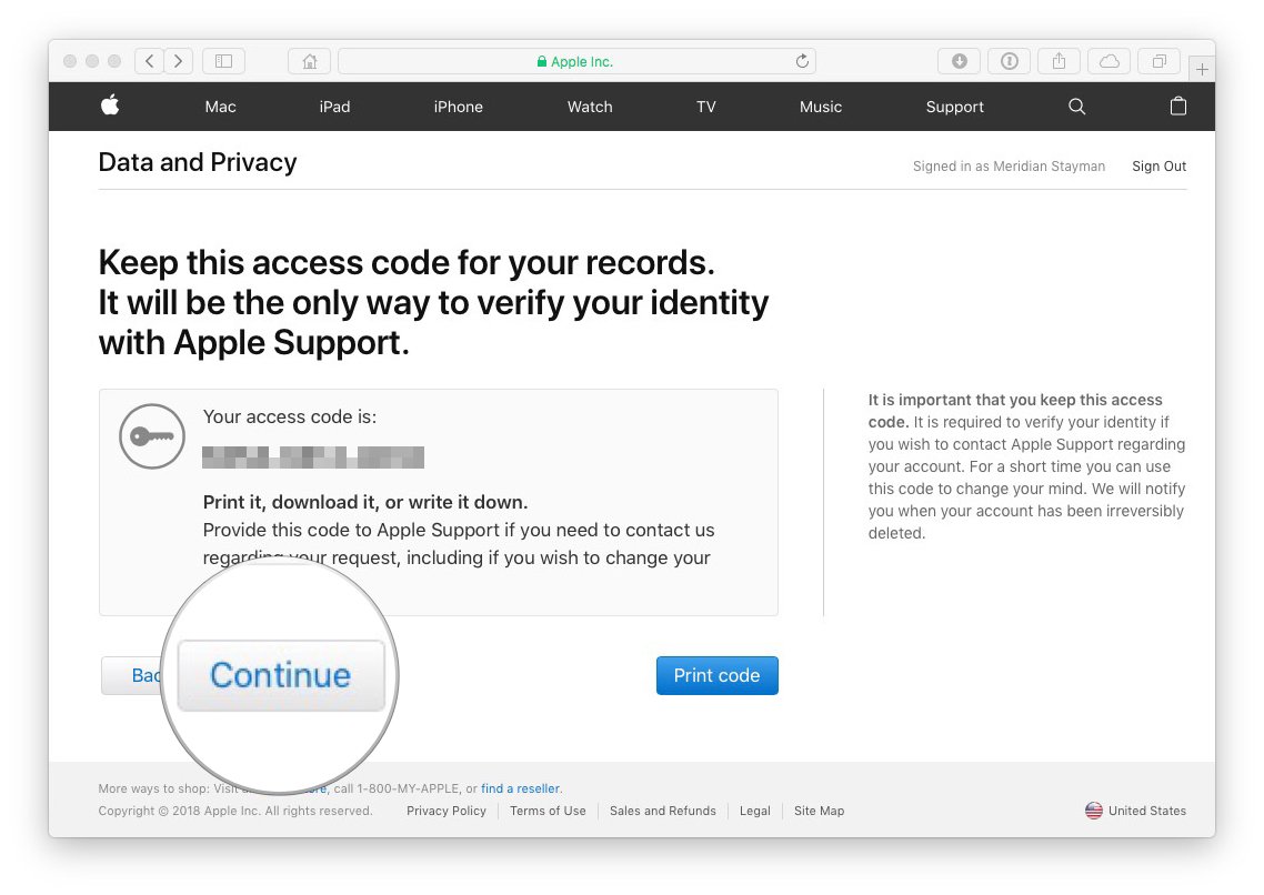 Аккаунт эпл. Об Apple ID И конфиденциальности…. Приватность Apple. Эппл конфиденциальность. Конфиденциальность Apple раздел.