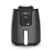 Ninja AF101 Air Fryer| Was $129.99
