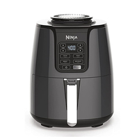 Ninja AF101 Air Fryer| was $129.99, now $89.95 (save $40)