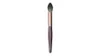 Charlotte Tilbury Powder & Sculpt Brush