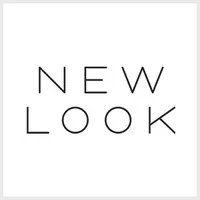 New Look - men's, kid's and women's fashion