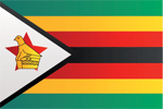 zimbabwe-flag-200