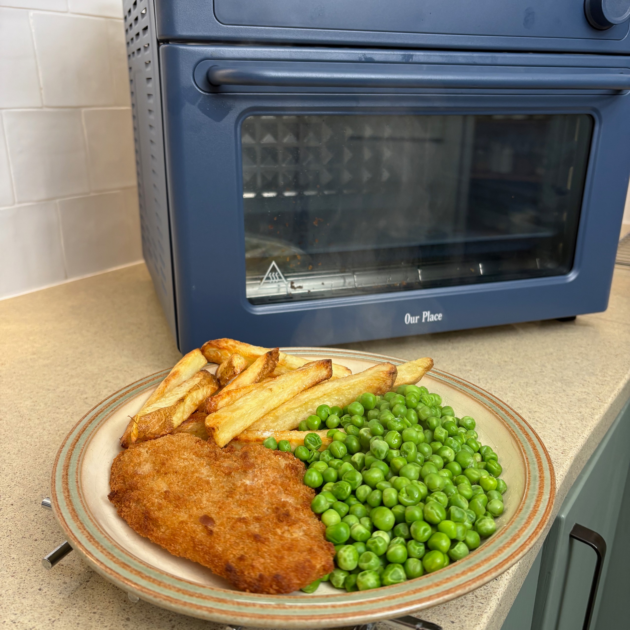 Our Place Wonder Oven Pro