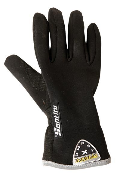 A Running Shoe Covers Rain Black,Shoes Rain Cover Waterproof Shoe