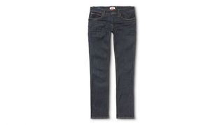 Tommy Hilfiger selvedge jeans