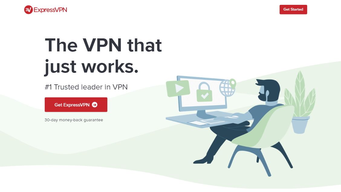 expressvpn