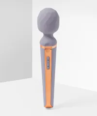 Ann Summers Self Love Massage Wand - No. 1 Best SellerSave 10%, was £45.00, now £40.50