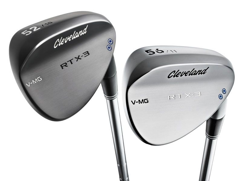 Cleveland-RTX-3-wedges