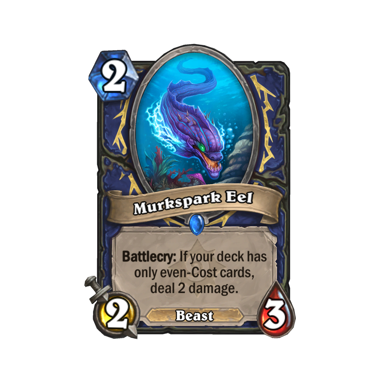 Click through to see every card being sent to the Hall of Fame in April.