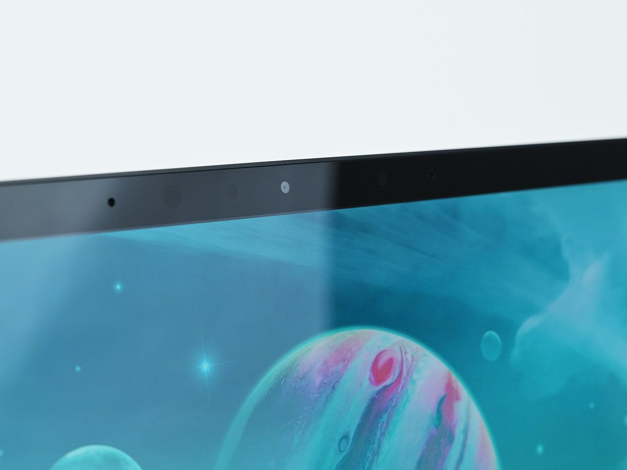 Surface Laptop 4 Amd 2021 Camera Windows Hello