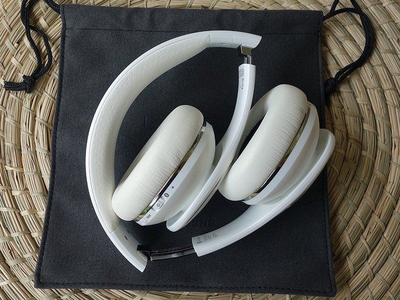 Samsung Level Wireless Headphones