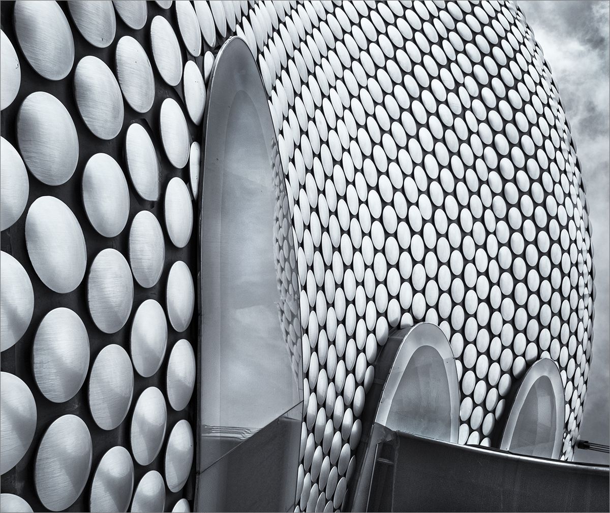 Disabled Photographers Society landscape winner