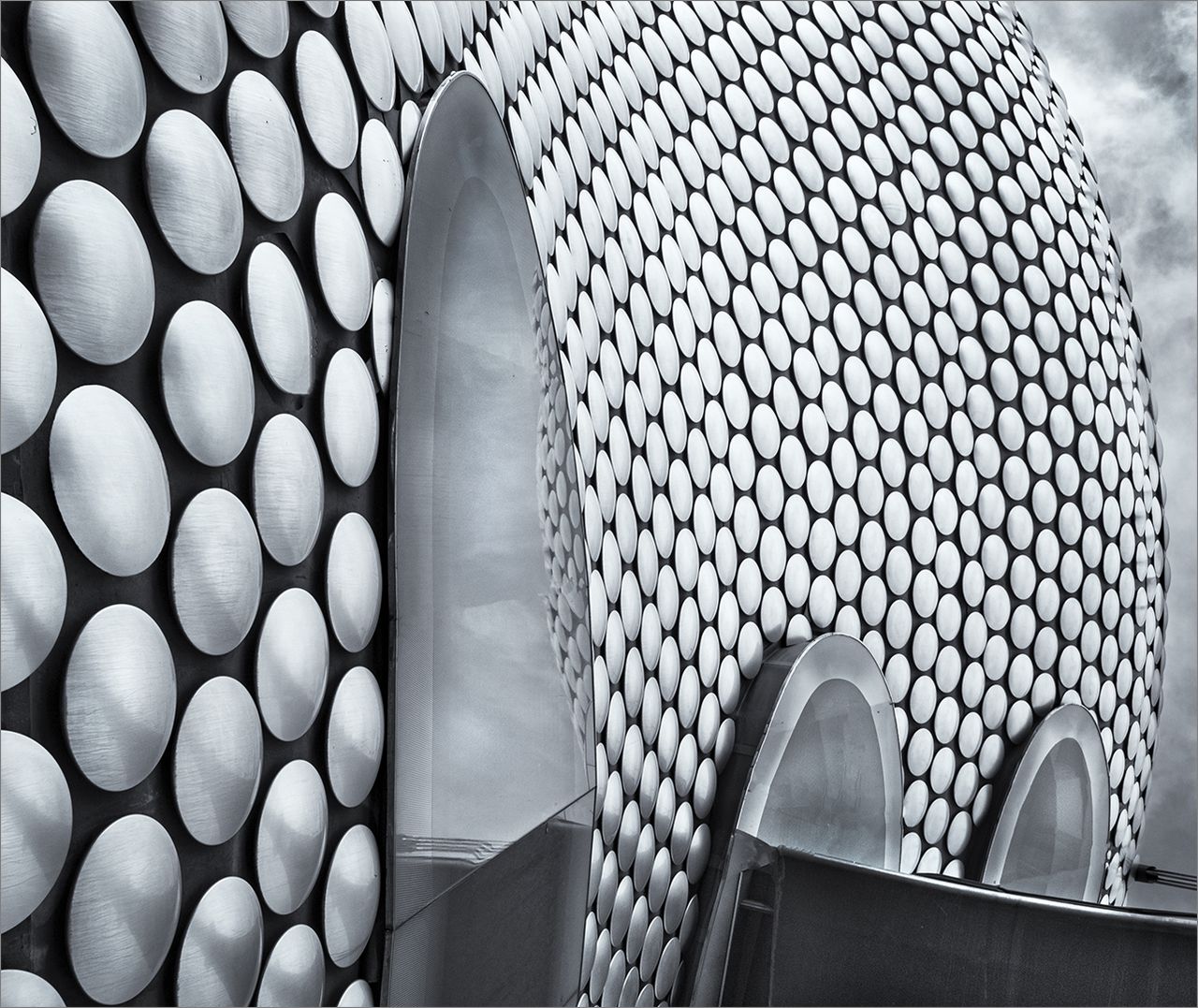 Disabled Photographers Society landscape winner