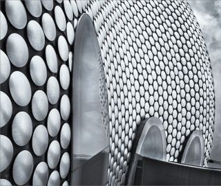 Disabled Photographers Society landscape winner