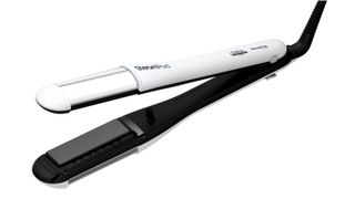 Best straighteners for mixed race hair best sale