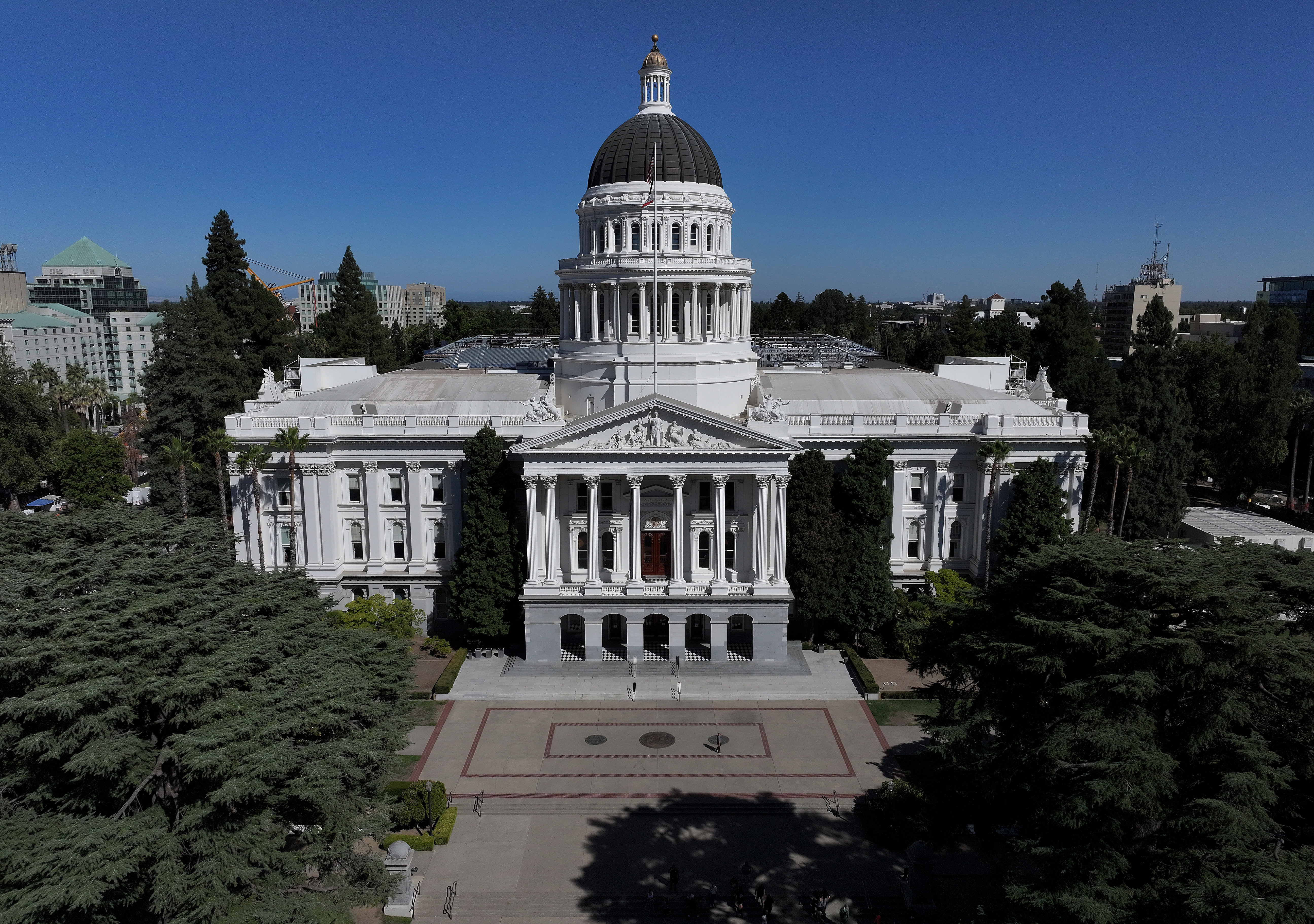 California
