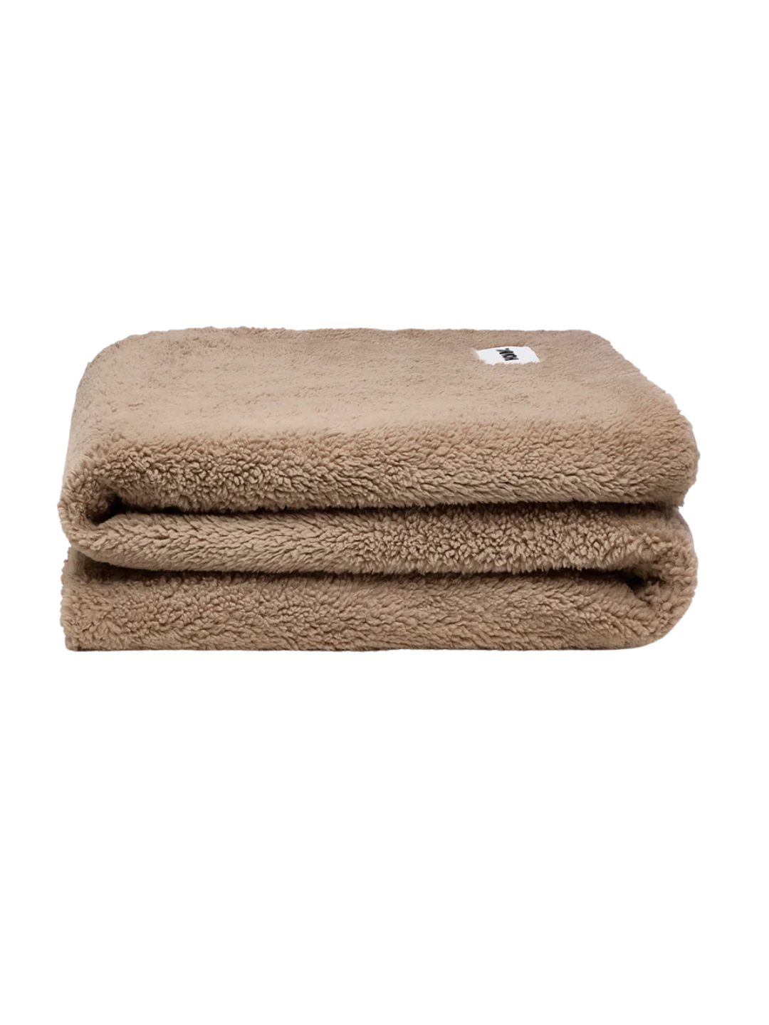 bedding