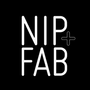 Nip + Fab discount codes