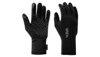 Rab Power Stretch Contact Grip Glove