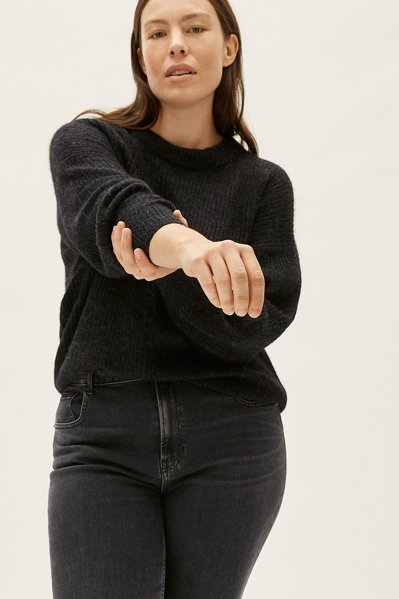 The 26 Best Sweaters for Women in 2024 | Marie Claire