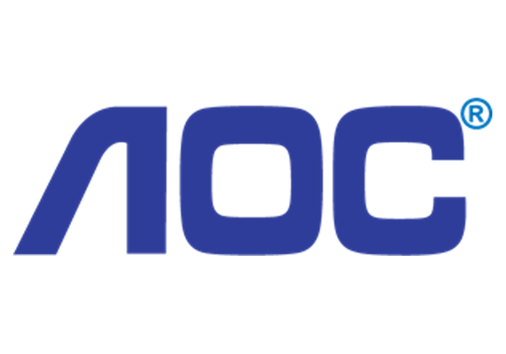 AOC logo