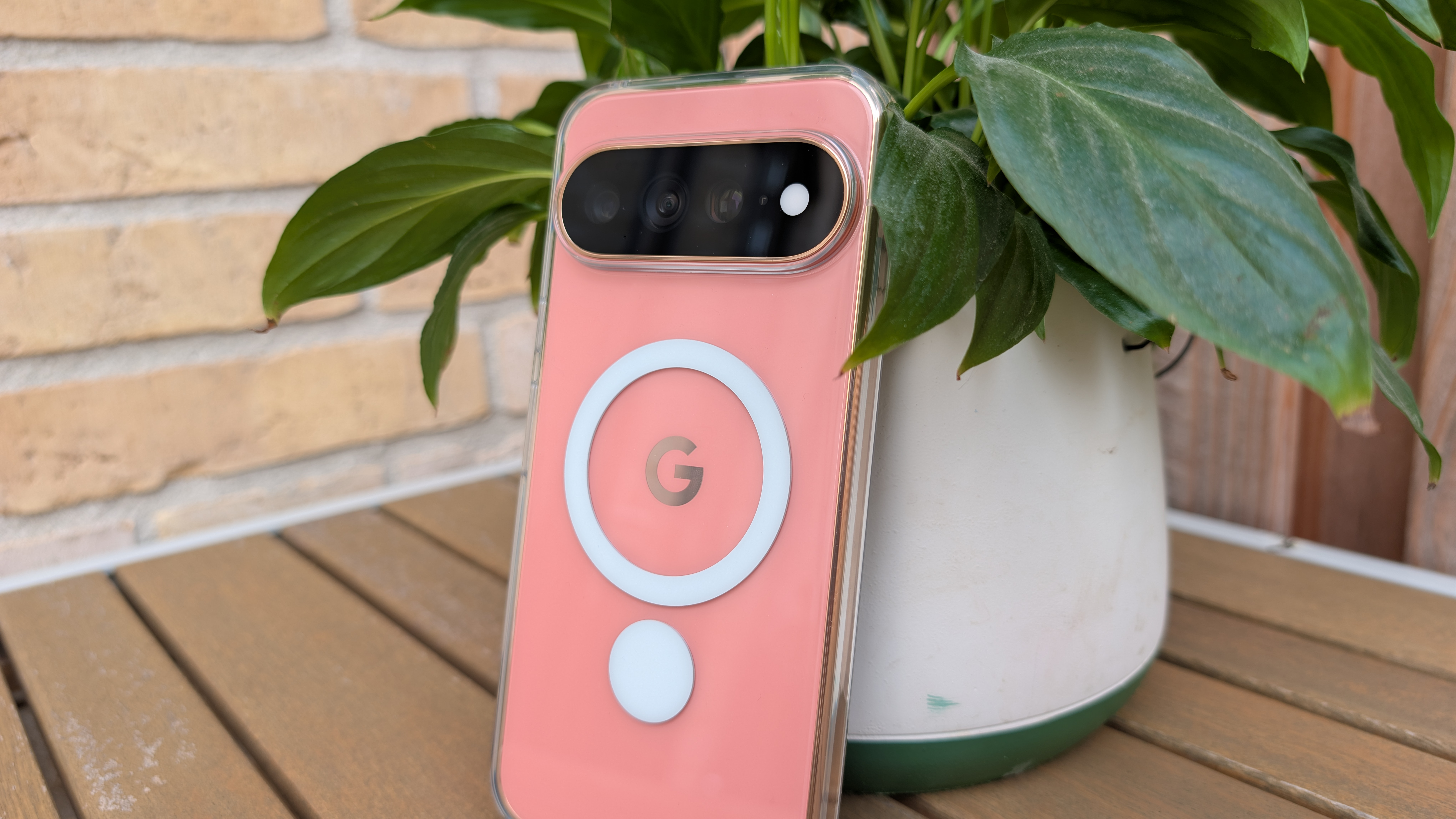 Google Pixel 11 Pro XL