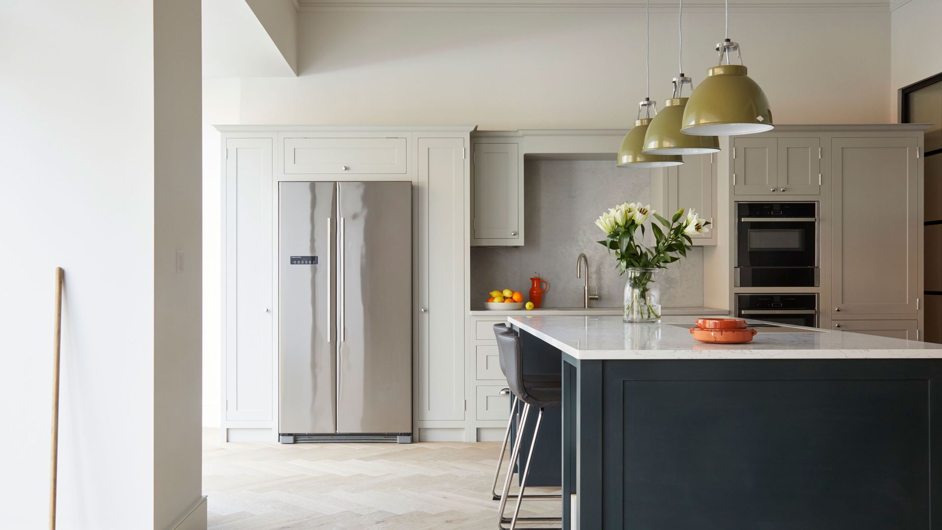 The Fridgescaping Trend And Why You Should Try It Real Homes the-fridgescaping-trend-and-why-you-should-try-it-real-homes