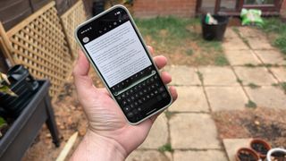 google pixel 11 pro rambler