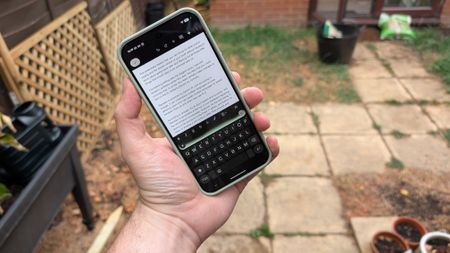 google pixel 11 pro rambler