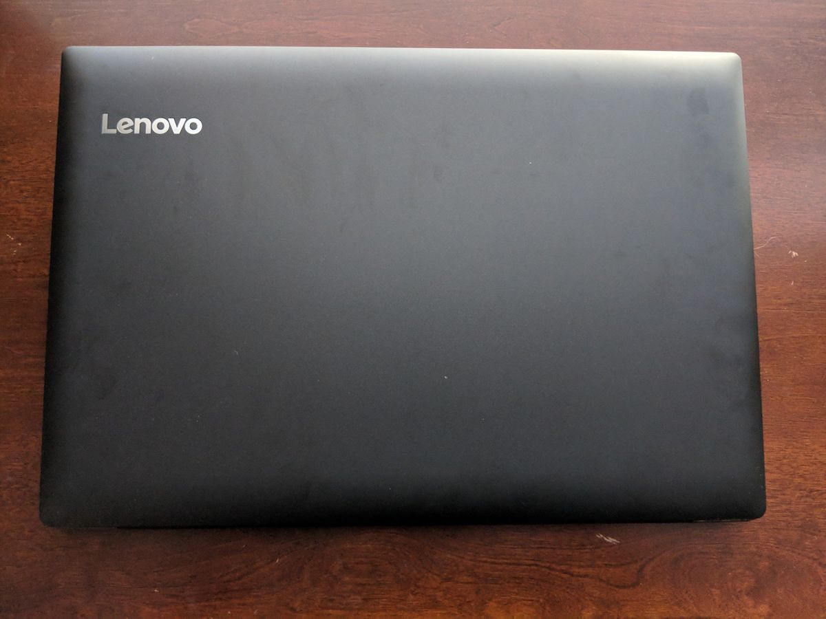 lenovo ideapad 330 17ikb windows 11